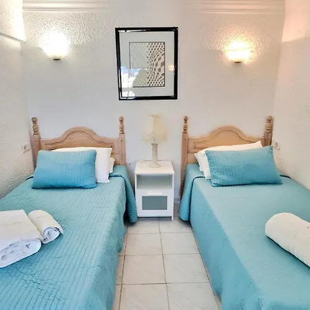 Apartment Skol 706 Lovely 2 Bedroom For Rent In Skol