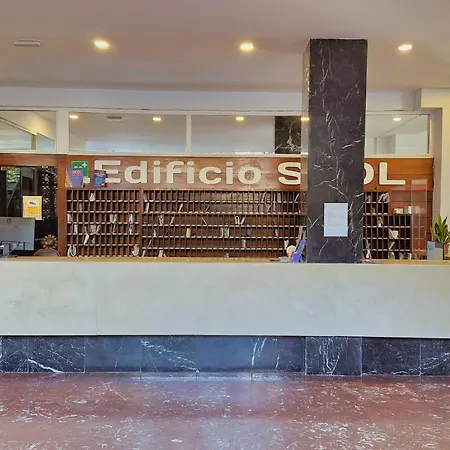 Skol 706 Lovely 2 Bedroom For Rent In Skol Appartement