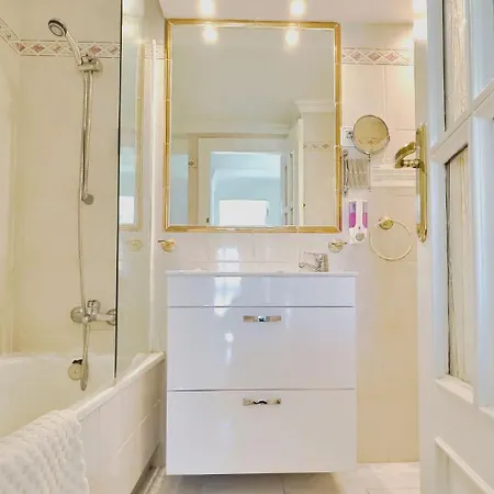 Skol 706 Lovely 2 Bedroom For Rent In Skol * Marbella