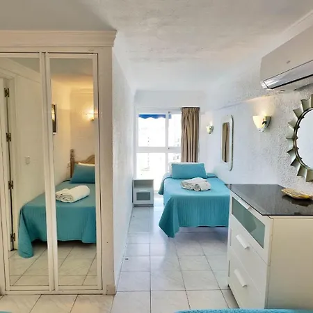 Skol 706 Lovely 2 Bedroom For Rent In Skol *