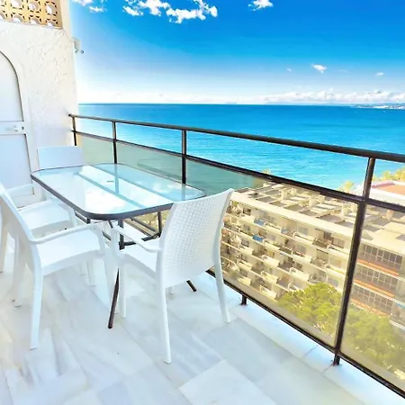 Skol 706 Lovely 2 Bedroom For Rent In Skol *