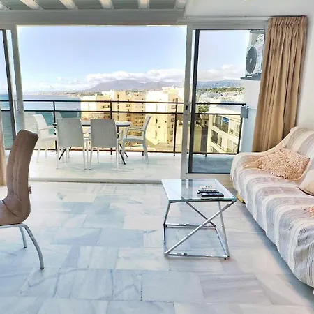 Skol 706 Lovely 2 Bedroom For Rent In Skol Appartement *