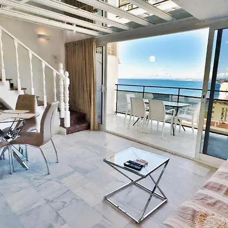 Skol 706 Lovely 2 Bedroom For Rent In Skol Apartamento
