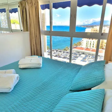 Apartamento Skol 706 Lovely 2 Bedroom For Rent In Skol *