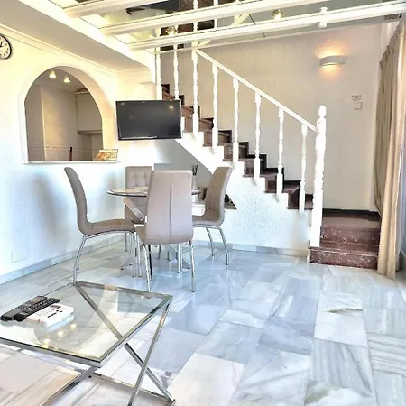 Skol 706 Lovely 2 Bedroom For Rent In Skol