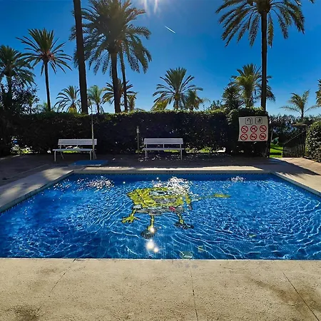 Skol 706 Lovely 2 Bedroom For Rent In Skol