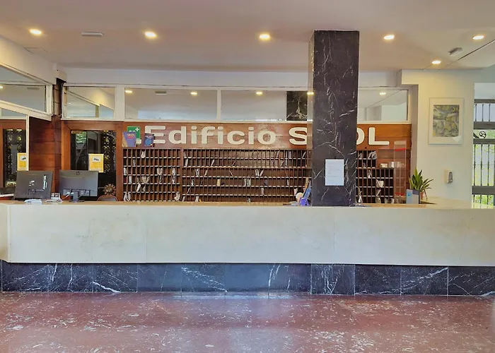 Skol 706 Lovely 2 Bedroom For Rent In Skol Daire