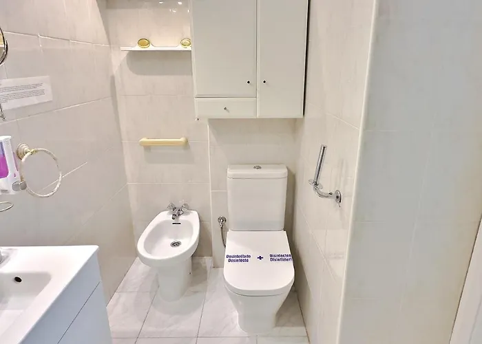 Skol 706 Lovely 2 Bedroom For Rent In Skol