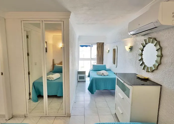 Skol 706 Lovely 2 Bedroom For Rent In Skol *