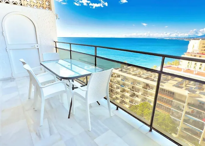 Skol 706 Lovely 2 Bedroom For Rent In Skol *