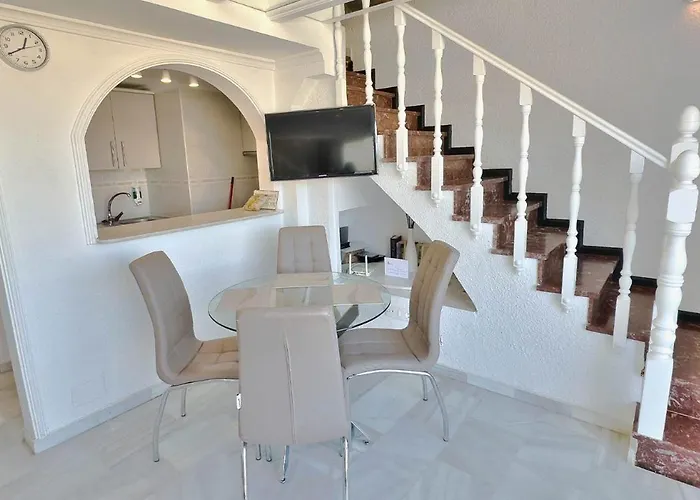 Skol 706 Lovely 2 Bedroom For Rent In Skol