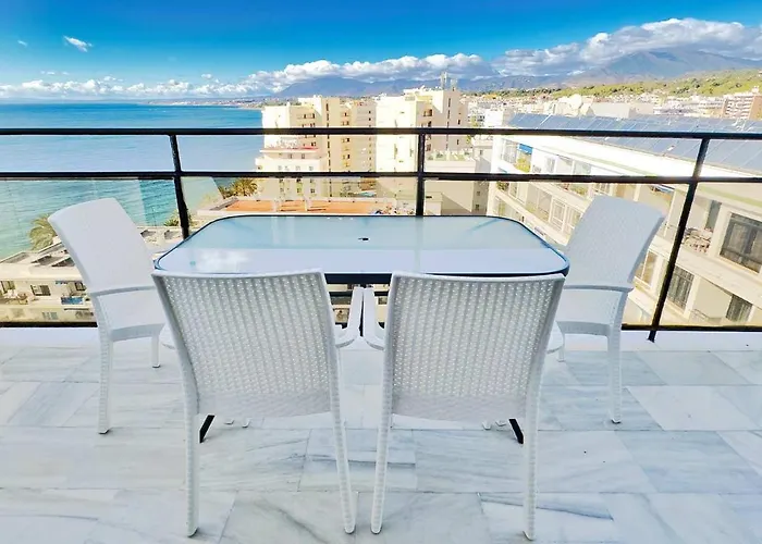 Skol 706 Lovely 2 Bedroom For Rent In Skol 公寓