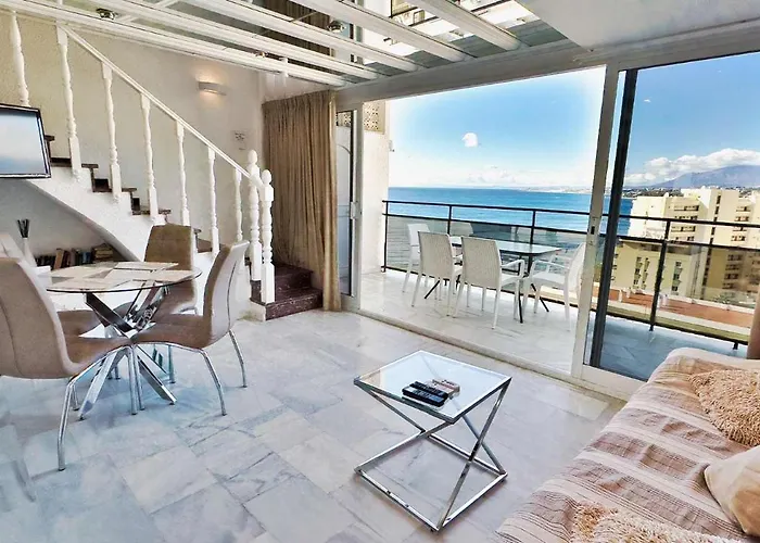 Skol 706 Lovely 2 Bedroom For Rent In Skol 公寓