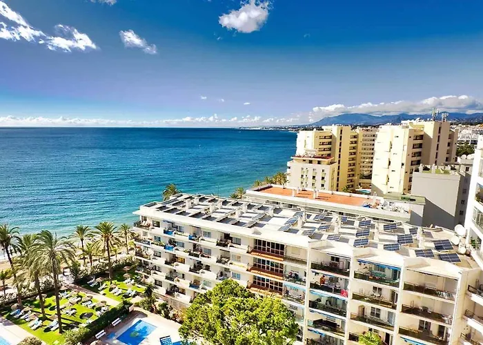 Skol 706 Lovely 2 Bedroom For Rent In Skol