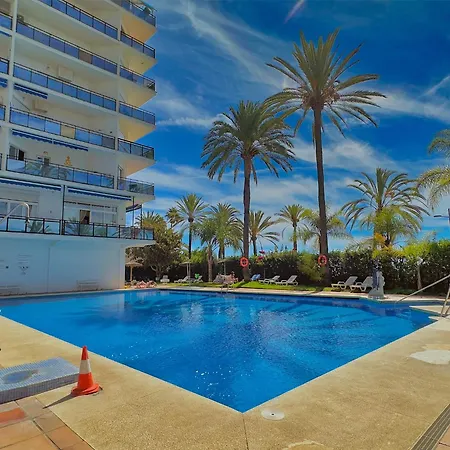 Skol 706 Lovely 2 Bedroom For Rent In Skol Apartamento *
