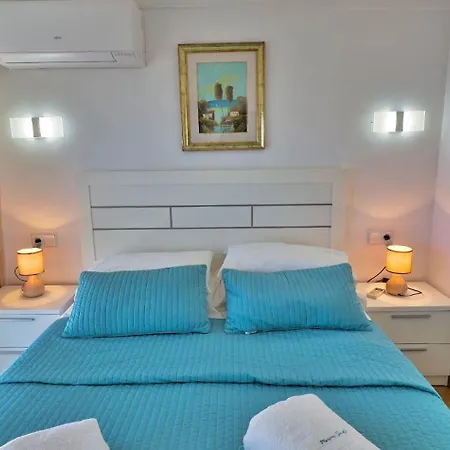 Apartment Skol 706 Lovely 2 Bedroom For Rent In Skol