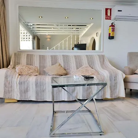 Apartamento Skol 706 Lovely 2 Bedroom For Rent In Skol *