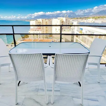 Skol 706 Lovely 2 Bedroom For Rent In Skol Apartamento