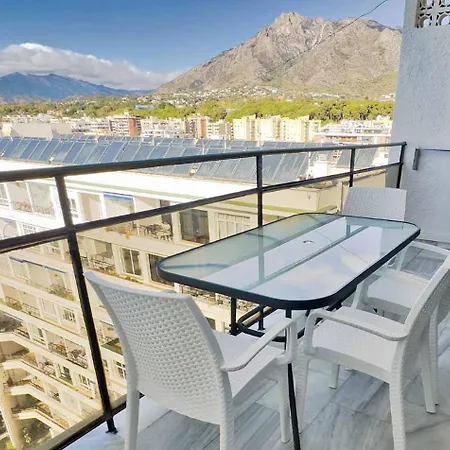 Apartment Skol 706 Lovely 2 Bedroom For Rent In Skol *