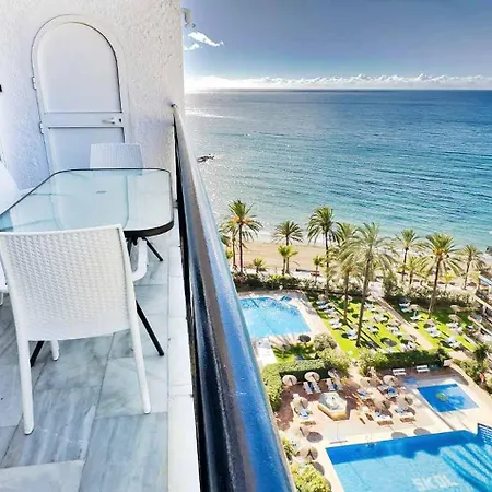 Skol 706 Lovely 2 Bedroom For Rent In Skol