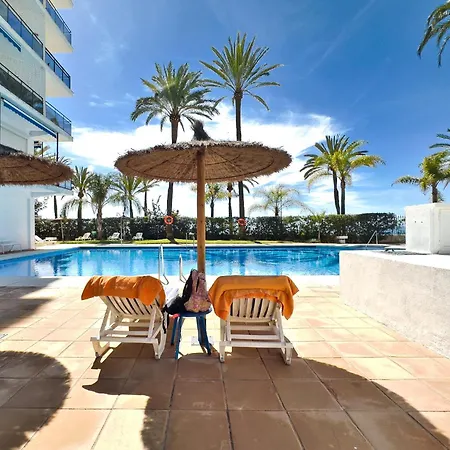 דירה Skol 706 Lovely 2 Bedroom For Rent In Skol *