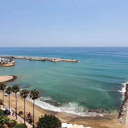 דירה Skol 706 Lovely 2 Bedroom For Rent In Skol