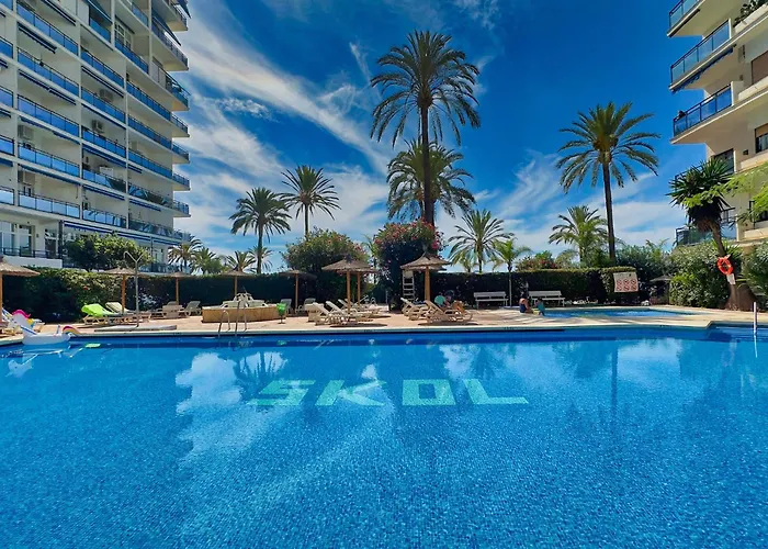 דירה Skol 706 Lovely 2 Bedroom For Rent In Skol *