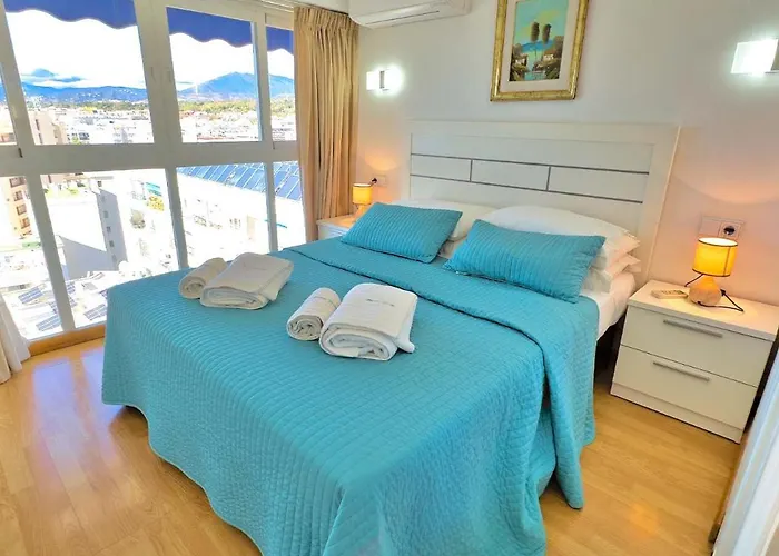 Skol 706 Lovely 2 Bedroom For Rent In Skol דירה