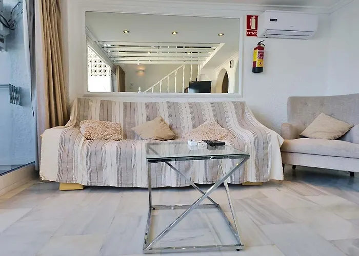 דירה Skol 706 Lovely 2 Bedroom For Rent In Skol *