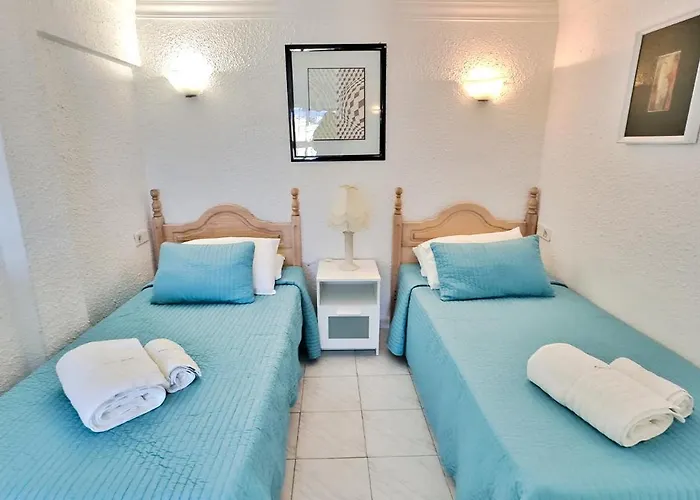 דירה Skol 706 Lovely 2 Bedroom For Rent In Skol