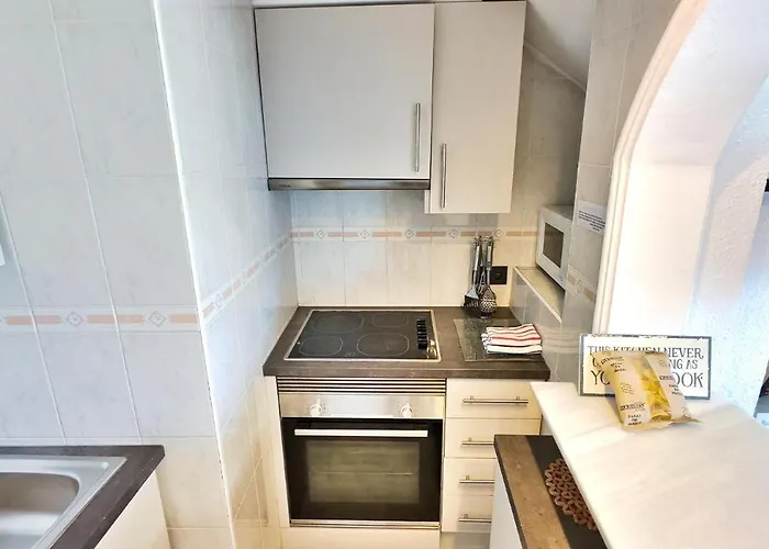 Skol 706 Lovely 2 Bedroom For Rent In Skol דירה