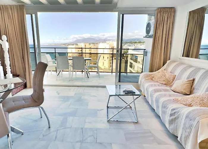 Skol 706 Lovely 2 Bedroom For Rent In Skol דירה *