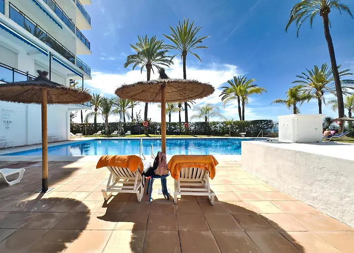 דירה Skol 706 Lovely 2 Bedroom For Rent In Skol *