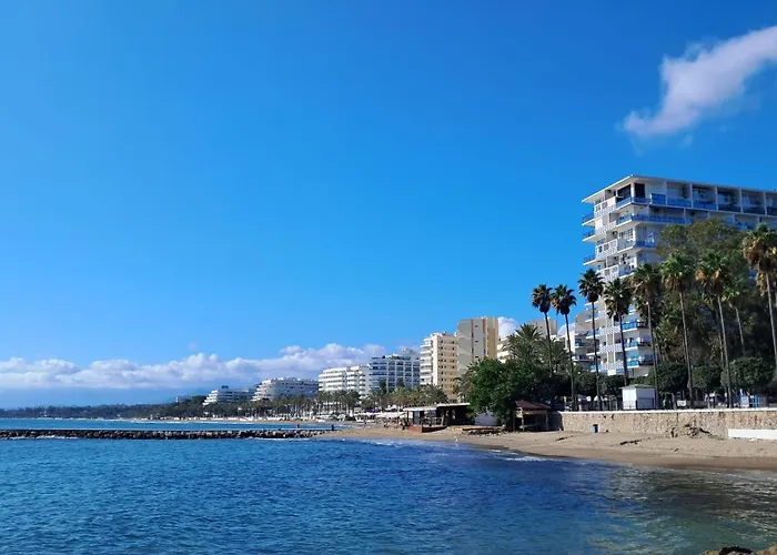 דירה Skol 706 Lovely 2 Bedroom For Rent In Skol *