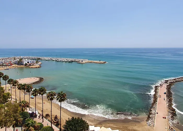דירה Skol 706 Lovely 2 Bedroom For Rent In Skol