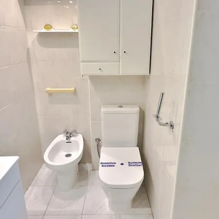 Skol 706 Lovely 2 Bedroom For Rent In Skol