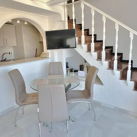 Skol 706 Lovely 2 Bedroom For Rent In Skol