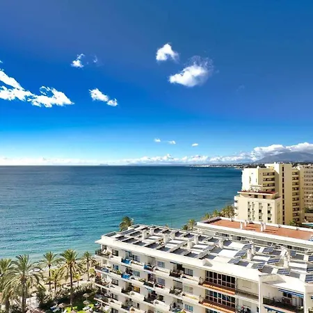 Skol 706 Lovely 2 Bedroom For Rent In Skol