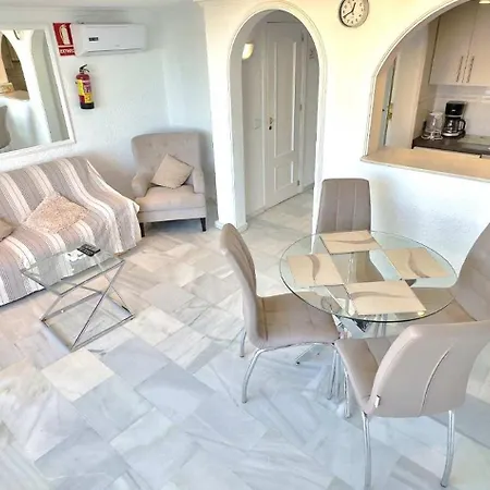 Skol 706 Lovely 2 Bedroom For Rent In Skol *