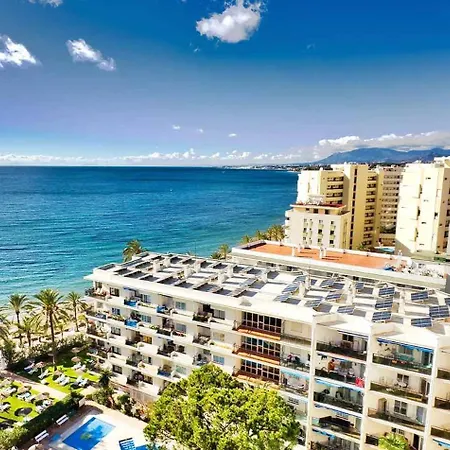 Skol 706 Lovely 2 Bedroom For Rent In Skol