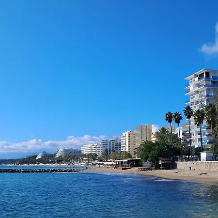 Apartment Skol 706 Lovely 2 Bedroom For Rent In Skol *