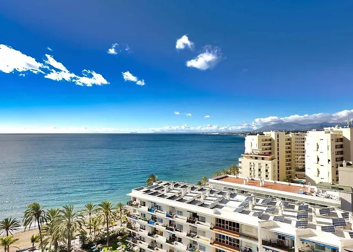 Skol 706 Lovely 2 Bedroom For Rent In Skol