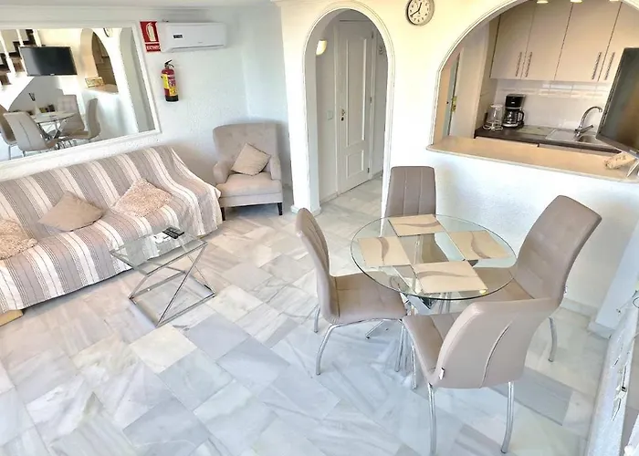 Skol 706 Lovely 2 Bedroom For Rent In Skol *