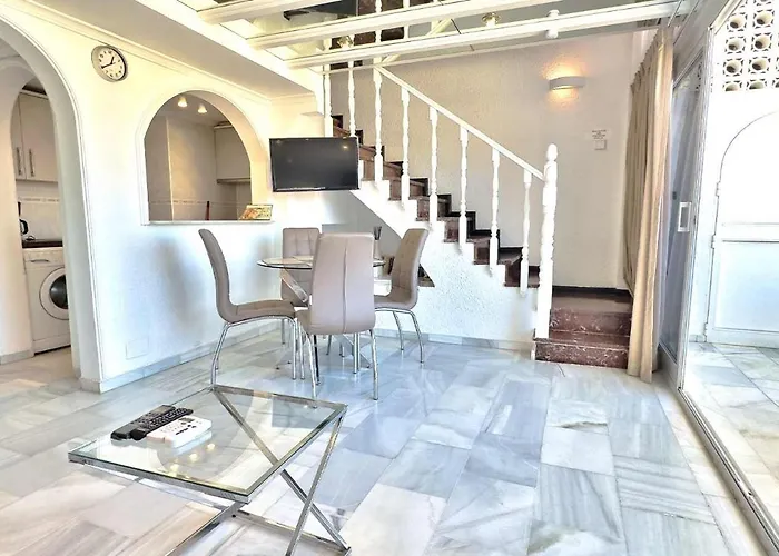 Skol 706 Lovely 2 Bedroom For Rent In Skol