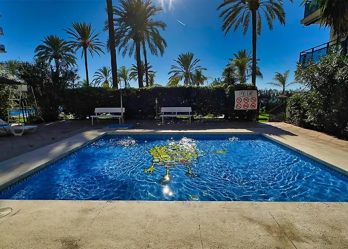 Skol 706 Lovely 2 Bedroom For Rent In Skol